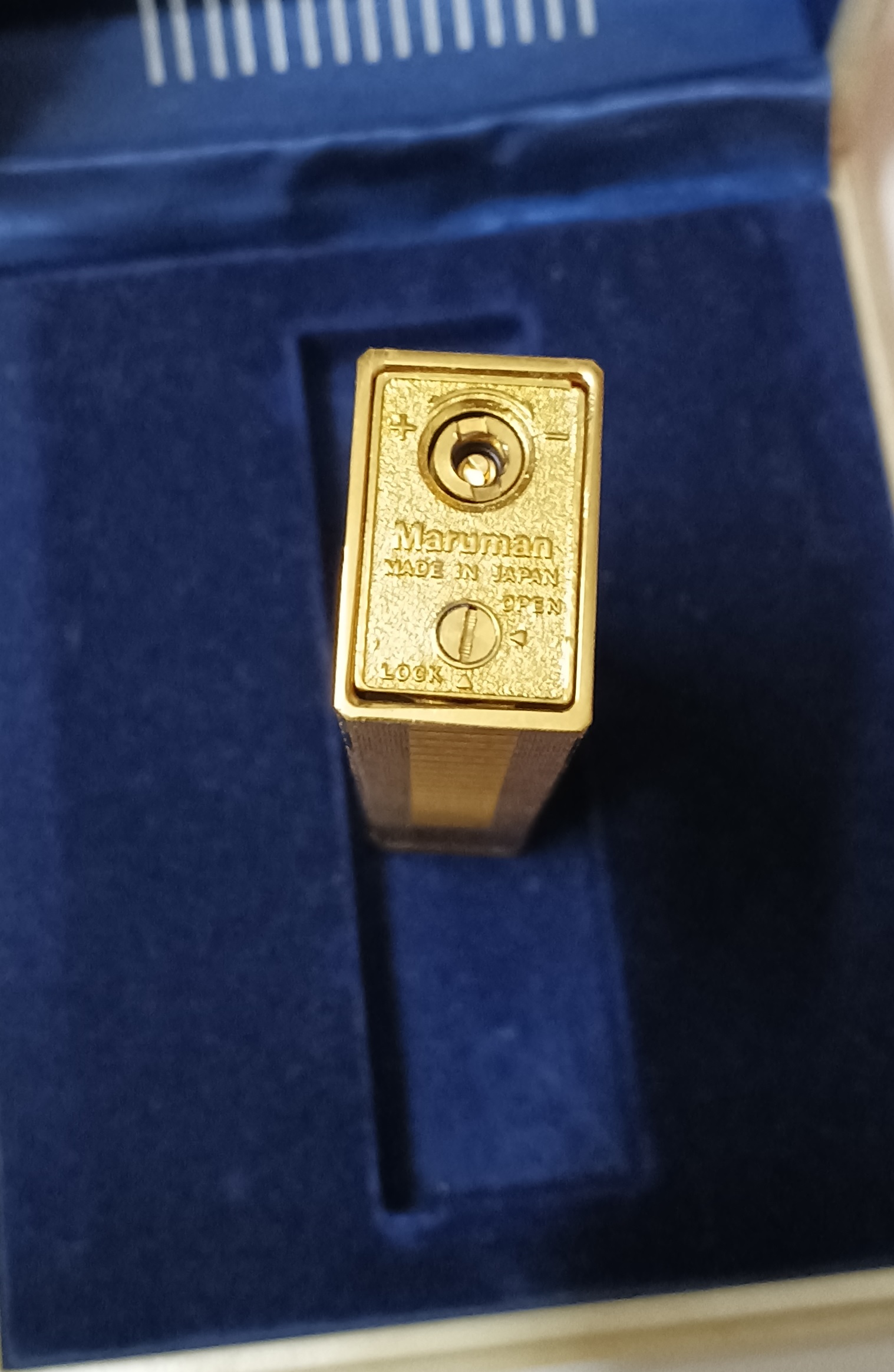 请输入图片描述